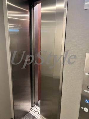 【その他共用部分】 | パークアクシス本所・親水公園