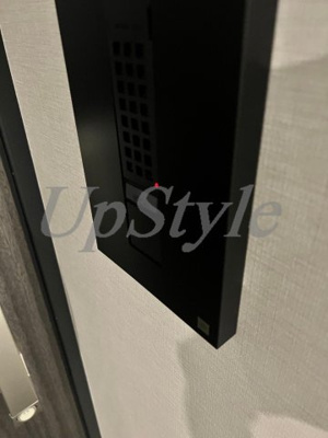 【その他】 | パークアクシス本所・親水公園