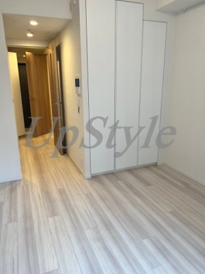 【寝室】 | パークアクシス本所・親水公園