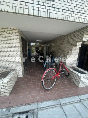 【その他】 | ジョイフル豊玉