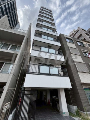 【外観】 | モカ