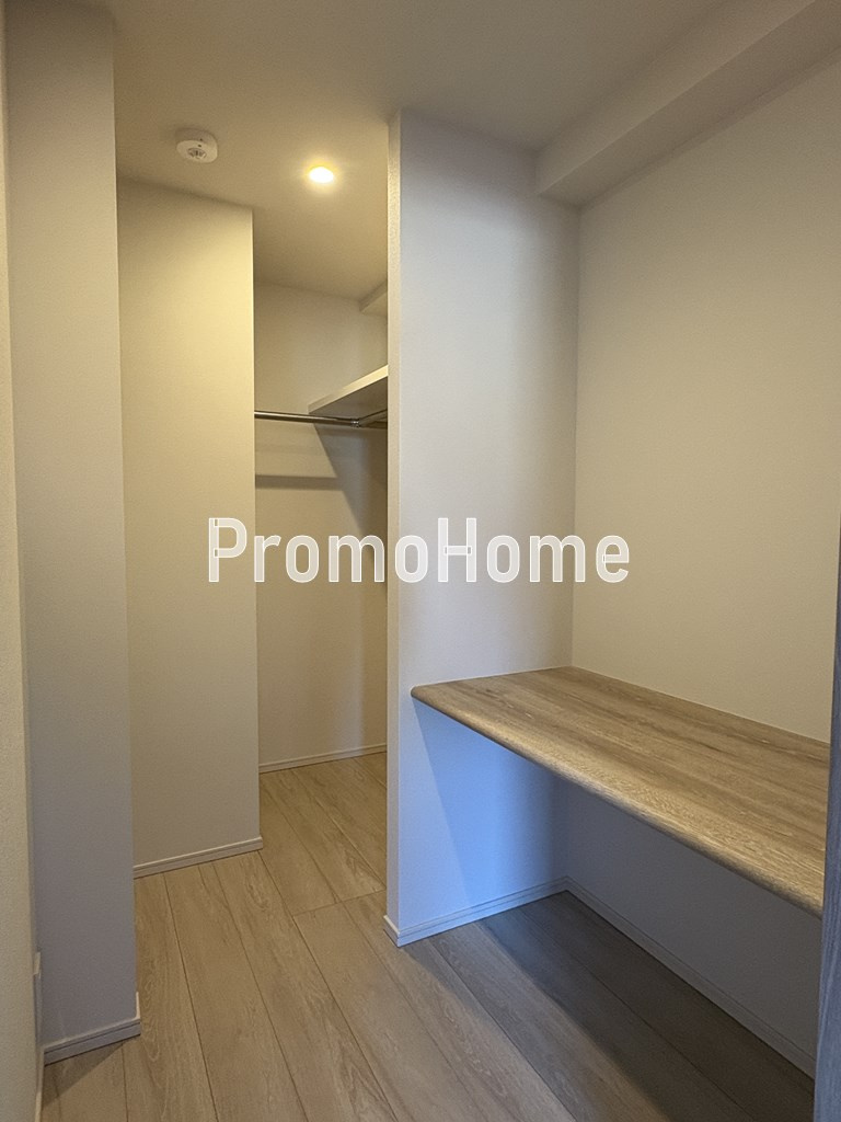 ラティエラ秋葉原の設備