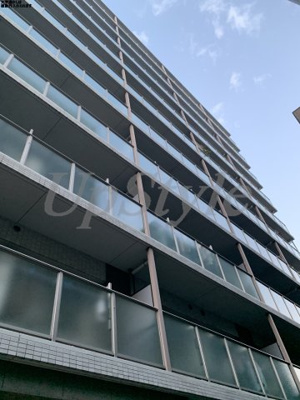 【外観】 | クリオ三ノ輪ラ・モード