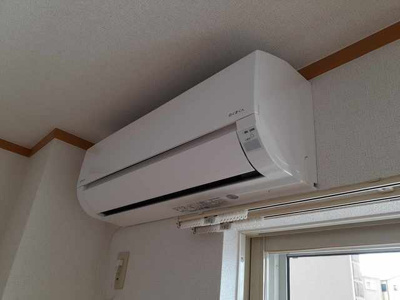 【設備】 | リフレ東百舌鳥Ａ棟