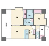 HF西新宿レジデンスWESTの画像