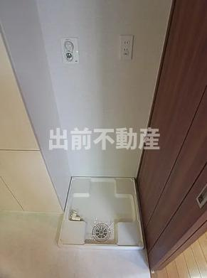 【設備】 | HF西新宿レジデンスWEST