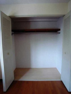 【収納】 | ハイムアゼリア