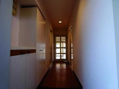 【玄関】 | ハイムアゼリア