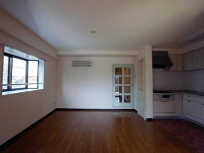 【居間・リビング】 | ハイムアゼリア