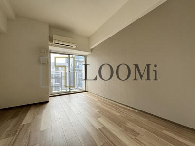 【洋室】 | ララプレイス大手通LD | ララプレイス大手通LD　洋室