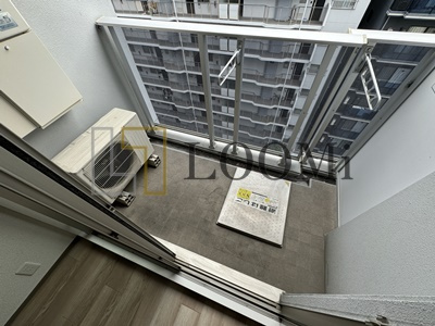 【寝室】 | ララプレイス大手通LD | ララプレイス大手通LD　洋室