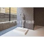 【その他共用部分】 | ＳＳ．ＦＬＡＴ北品川