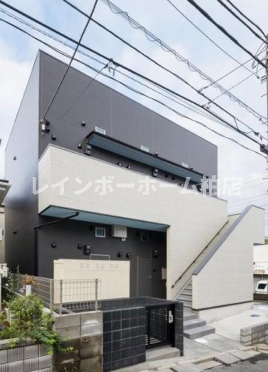 ▶非対面対応◀接客・申込・契約オンライン！LINE×相談可！