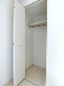 リブリ・Ｌｕｎａ　Ｉｓｏｌａの収納