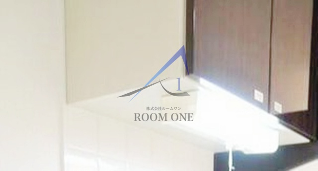 プレール・ドゥーク東京EASTⅣRiverSide