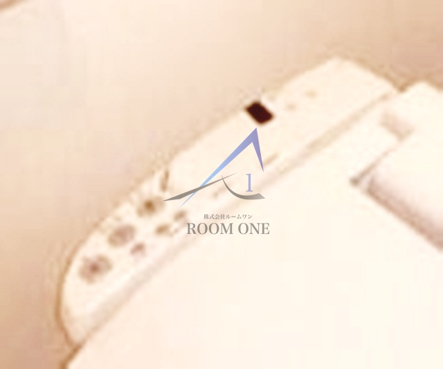 プレール・ドゥーク東京EASTⅣRiverSide