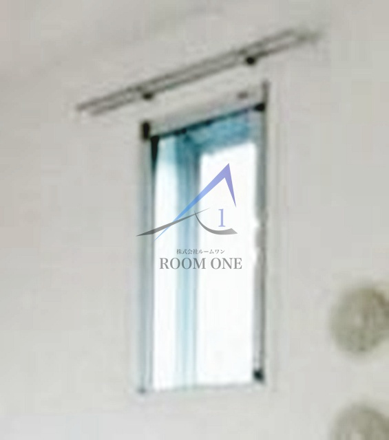 プレール・ドゥーク東京EASTⅣRiverSide