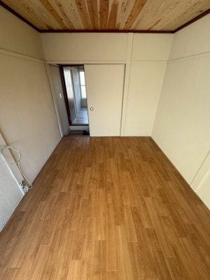  | 池田2丁目貸家