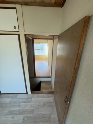  | 池田2丁目貸家