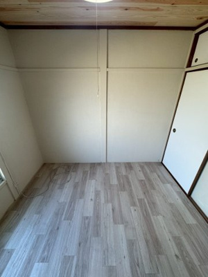  | 池田2丁目貸家