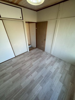  | 池田2丁目貸家