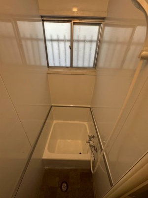  | 池田2丁目貸家