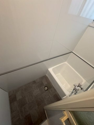  | 池田2丁目貸家