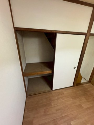  | 池田2丁目貸家