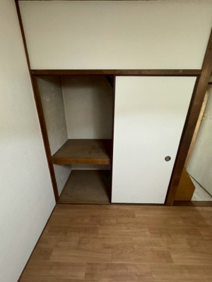  | 池田2丁目貸家