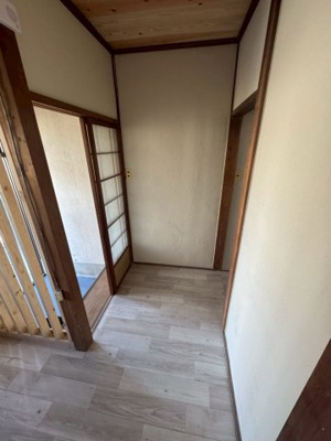  | 池田2丁目貸家