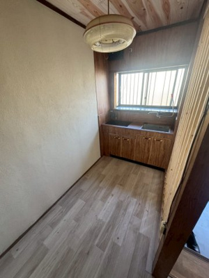  | 池田2丁目貸家