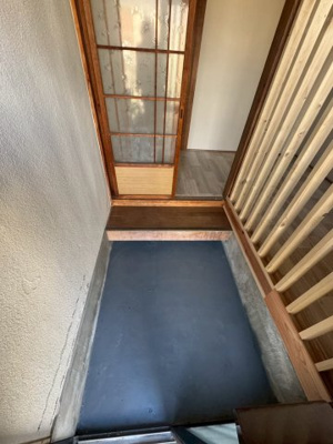  | 池田2丁目貸家