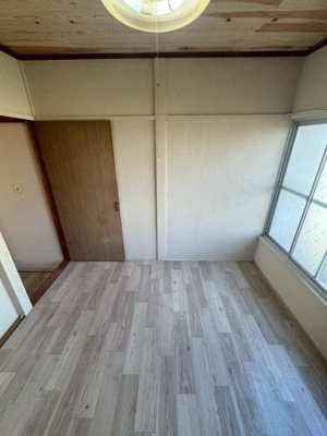  | 池田2丁目貸家