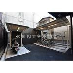 【その他共用部分】 | ＳＳ．ＦＬＡＴ北品川