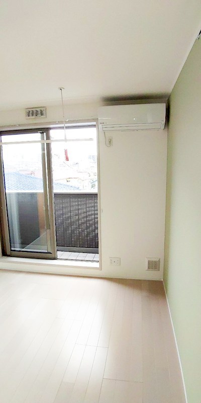 ジョリーメゾン高松