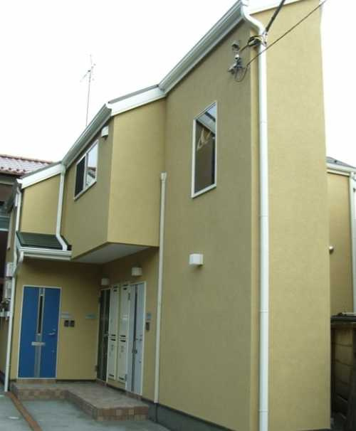 ハウスプラネット　南向き　駅近　三井ホーム施工