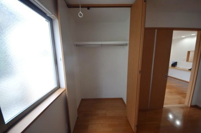 【収納】 | パラディ成城