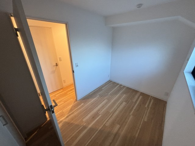 芦屋リバーウエストマンションのその他