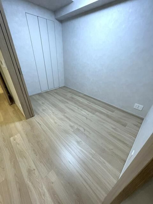 【セキュリティ】 | サンウッド浜田山