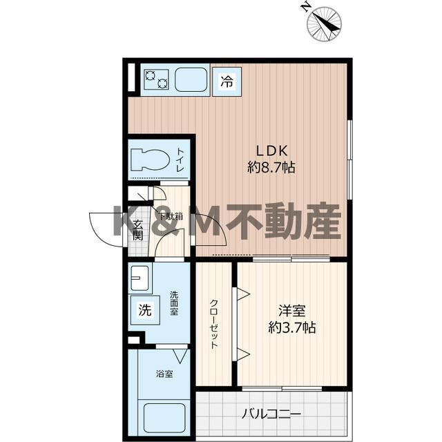 ＡＪ南柏ＳｏｕｔｈⅢ