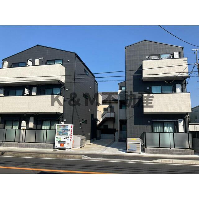 ＡＪ南柏ＳｏｕｔｈⅢ