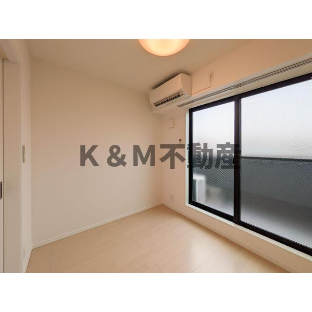 ＡＪ南柏ＳｏｕｔｈⅢの展望| 