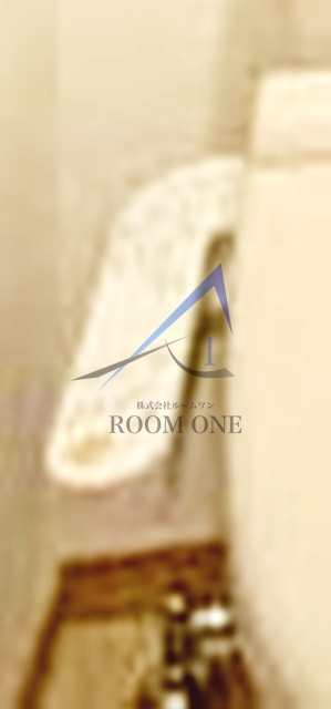 ルーブル豊島千川