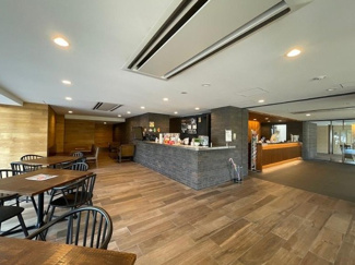 【その他共用部分】 | ブックラウンジ