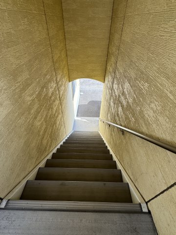 想定年間賃料　1,130.5万　想定利回り11.9％　鉄骨造のその他共用部分