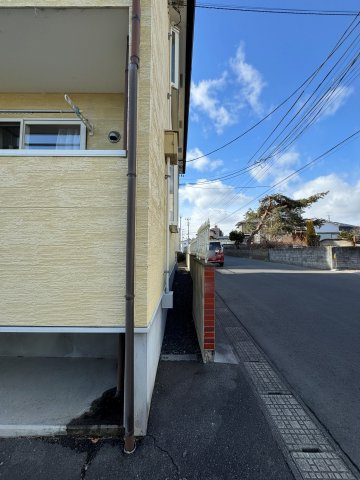 想定年間賃料　1,130.5万　想定利回り11.9％　鉄骨造のその他