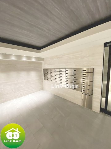 RELUXIA両国緑４丁目のその他