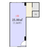 Ｔｅｒｒａｃｅ　Ｔｏｋｙｏ　大塚の画像