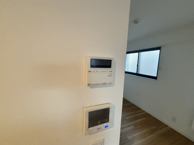 芦屋リバーウエストマンションのその他