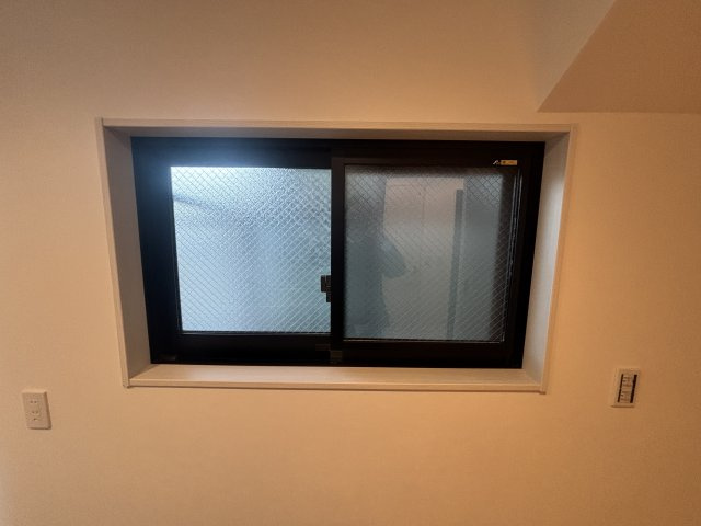 芦屋リバーウエストマンションのその他